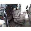Image 17 : I1 --  2006 DODGE GRAND CARAVAN SE , Brown , 187602  KM's