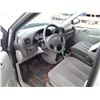 Image 19 : I1 --  2006 DODGE GRAND CARAVAN SE , Brown , 187602  KM's