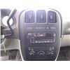 Image 22 : I1 --  2006 DODGE GRAND CARAVAN SE , Brown , 187602  KM's