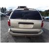 Image 6 : I1 --  2006 DODGE GRAND CARAVAN SE , Brown , 187602  KM's