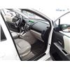 Image 16 : I2 --  2008 MAZDA 5 , White , 193837  KM's