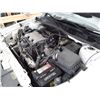 Image 13 : A12 --  2003 CHEVROLET MALIBU , White , 227840  KM's "NO RESERVE"