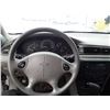 Image 21 : A12 --  2003 CHEVROLET MALIBU , White , 227840  KM's "NO RESERVE"