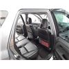Image 17 : G1 --  2005 HONDA CR-V SE , Blue , 183490  KM's