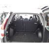 Image 18 : G1 --  2005 HONDA CR-V SE , Blue , 183490  KM's