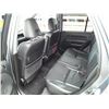 Image 19 : G1 --  2005 HONDA CR-V SE , Blue , 183490  KM's