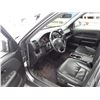 Image 20 : G1 --  2005 HONDA CR-V SE , Blue , 183490  KM's