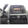 Image 23 : G1 --  2005 HONDA CR-V SE , Blue , 183490  KM's
