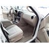 Image 16 : A12A --  2008 FORD EXPLORER XLT , White , 199081  KM's