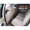 Image 19 : A12A --  2008 FORD EXPLORER XLT , White , 199081  KM's