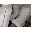 Image 20 : A12A --  2008 FORD EXPLORER XLT , White , 199081  KM's