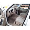 Image 21 : A12A --  2008 FORD EXPLORER XLT , White , 199081  KM's