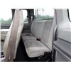 Image 18 : A2 --  2001 FORD F250 XL SUPER DUTY , White , 249100  KM's "NO RESERVE"