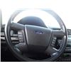 Image 22 : C1 --  2008 FORD FUSION SEL , Green , 170065  KM's