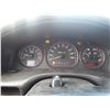 Image 25 : A8 --  2002 PONTIAC MONTANA , White , 187346  KM's "NO RESERVE"