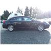 Image 4 : C6 --  2011 CHRYSLER 200 TOURING , Black , 92516  KM's