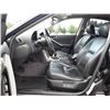 Image 20 : A3 --  2004 INFINITI G35 , Black , 155069 Miles  KM's "NO RESERVE"
