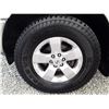 Image 12 : H1 --  2009 NISSAN FRONTIER KING CAB SE , White ,   KM's