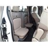 Image 17 : H1 --  2009 NISSAN FRONTIER KING CAB SE , White ,   KM's