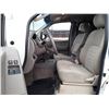 Image 20 : H1 --  2009 NISSAN FRONTIER KING CAB SE , White ,   KM's