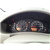 Image 22 : H1 --  2009 NISSAN FRONTIER KING CAB SE , White ,   KM's