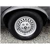 Image 11 : 0D --  1988 JAGUAR VANDEN PLAS v12 , Grey , 174187  KM's