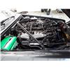 Image 15 : 0D --  1988 JAGUAR VANDEN PLAS v12 , Grey , 174187  KM's