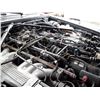 Image 16 : 0D --  1988 JAGUAR VANDEN PLAS v12 , Grey , 174187  KM's