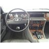 Image 22 : 0D --  1988 JAGUAR VANDEN PLAS v12 , Grey , 174187  KM's
