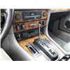 Image 23 : 0D --  1988 JAGUAR VANDEN PLAS v12 , Grey , 174187  KM's