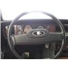 Image 25 : 0D --  1988 JAGUAR VANDEN PLAS v12 , Grey , 174187  KM's