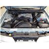 Image 14 : 0G --  1993 FORD THUNDERBIRD LX , Blue , 119594  KM's