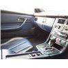 Image 27 : D1 --  1999 MERCEDES SLK 230 KOMPRESSOR CONVERTIBLE , Silver , 96019  KM's  Right Hand Drive