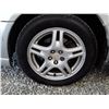 Image 13 : E4 --  2003 SUBARU IMPREZA WRX , Silver , 285458  KM's