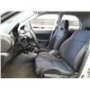 Image 21 : E4 --  2003 SUBARU IMPREZA WRX , Silver , 285458  KM's
