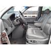 Image 22 : E6 --  2003 KIA SEDONA EX , White , 108844  KM's