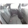 Image 17 : A10 --  2009 FORD FOCUS SES , Black , 161470  KM's "NO RESERVE"