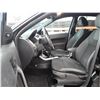 Image 19 : A10 --  2009 FORD FOCUS SES , Black , 161470  KM's "NO RESERVE"