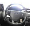 Image 22 : A10 --  2009 FORD FOCUS SES , Black , 161470  KM's "NO RESERVE"