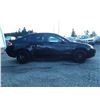 Image 4 : A10 --  2009 FORD FOCUS SES , Black , 161470  KM's "NO RESERVE"