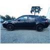 Image 8 : A10 --  2009 FORD FOCUS SES , Black , 161470  KM's "NO RESERVE"