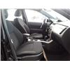 Image 16 : B2 --  2011 FORD FOCUS SES , Black , 193092  KM's