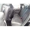 Image 18 : B2 --  2011 FORD FOCUS SES , Black , 193092  KM's