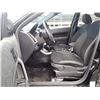 Image 19 : B2 --  2011 FORD FOCUS SES , Black , 193092  KM's