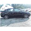 Image 4 : B2 --  2011 FORD FOCUS SES , Black , 193092  KM's