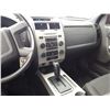 Image 22 : G6 --  2011 FORD ESCAPE XLT , White , 126622  KM's