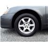 Image 12 : B1 --  2005 NISSAN ALTIMA S , Grey , 192051  KM's