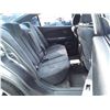 Image 17 : B1 --  2005 NISSAN ALTIMA S , Grey , 192051  KM's