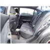 Image 18 : B1 --  2005 NISSAN ALTIMA S , Grey , 192051  KM's