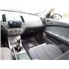 Image 22 : B1 --  2005 NISSAN ALTIMA S , Grey , 192051  KM's